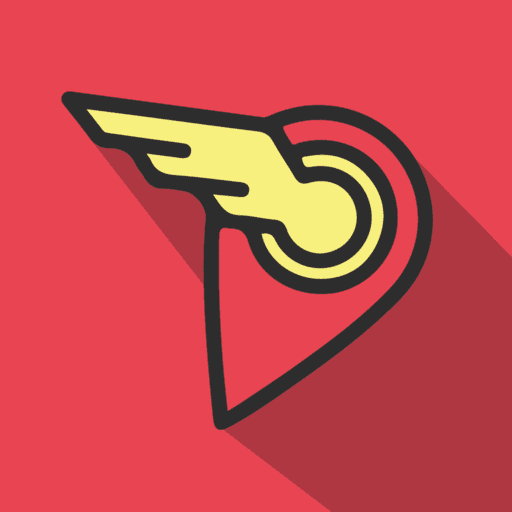 Shippify Inc.